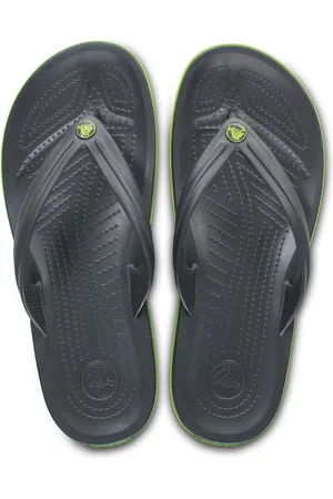 Crocs Klapki, japonki Crocband Flip