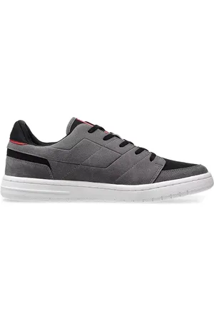 4F Buty J4L22 JOBML200