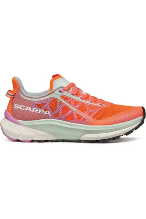 Scarpa Buty do biegania Golden Gate 2 ATR Wm