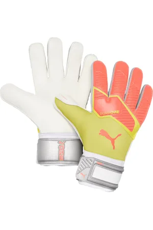 PUMA Rękawice bramkarskie One Grip 1