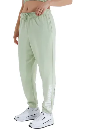 Ellesse Spodnie damskie Bugz