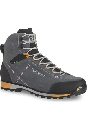 Dolomite Buty 54 Hike Evo GTX