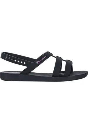 Ipanema Sandały Go Style Kid Jr