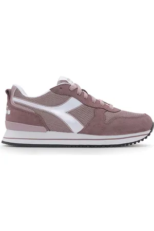 Diadora Buty Olympia Platform Wm