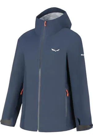 Salewa Kurtka damska Puez 2.5L PTX