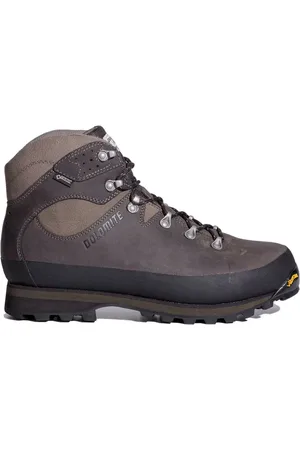Dolomite Buty trekkingowe Tofana GTX