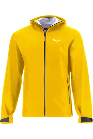 Salewa Kurtka męska Puez 2.5L PTX