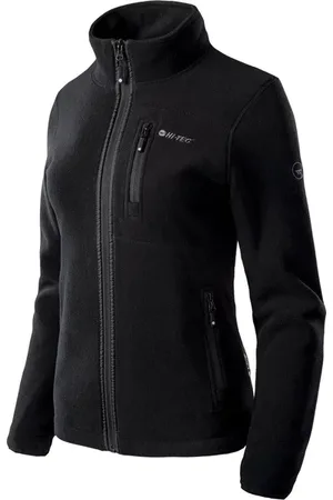 Hi-Tec Polar damski Lady Porto