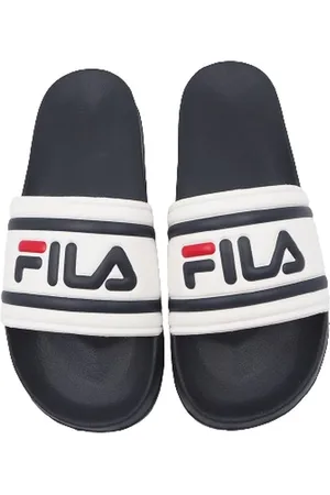 Fila Klapki Morro Bay