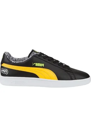 PUMA Buty Smash v2 Me Happy
