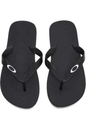 Oakley Klapki, japonki Catalina Flip Flop