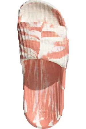 adidas Klapki Adilette 22
