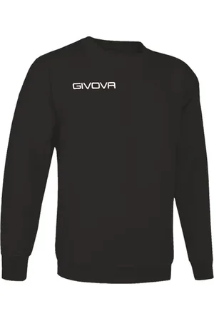 Givova Bluza męska Maglia One