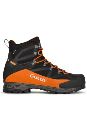 Aku Buty trekkingowe Trekker Pro II GTX