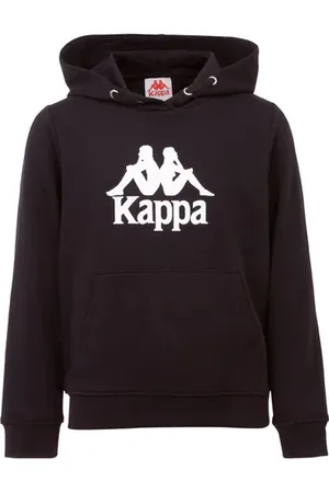 Kappa Bluza juniorska Taino