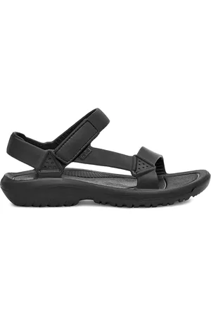Teva Sandały Hurricane Drift