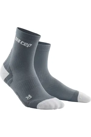 CEP Skarpety Ultralight Short