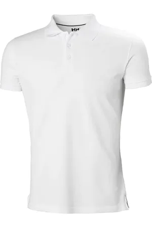 Helly Hansen Koszulka męska polo Crew