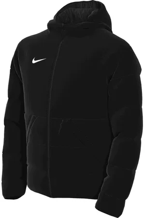 Nike Kurtka juniorska Academy Pro Fall