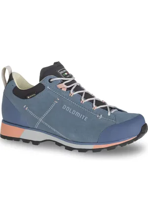 Dolomite Buty trekkingowe Low Evo GTX Wm