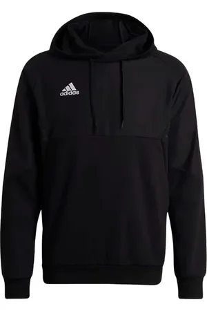 adidas Bluza męska Condivo 22 Hoodie