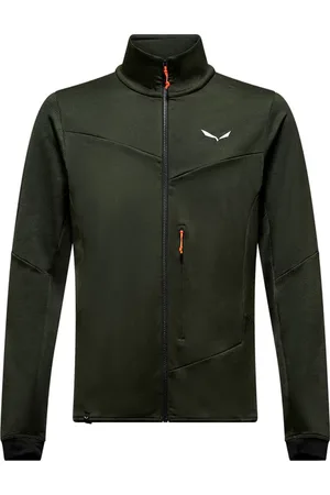 Salewa Polar męski Sella Crevasse
