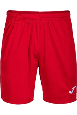 Joma Spodenki męskie Drive Bermuda