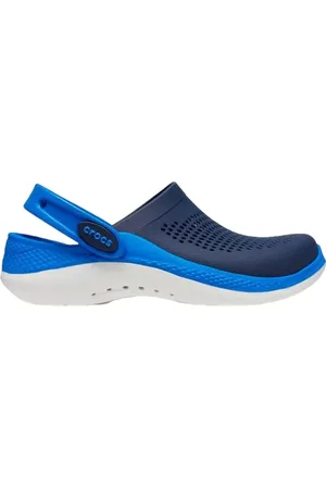 Crocs Chodaki LiteRide 360 Jr