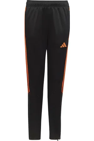 adidas Spodnie juniorskie Tiro 23 Club Training
