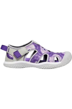 Keen Sandały Stingray Jr