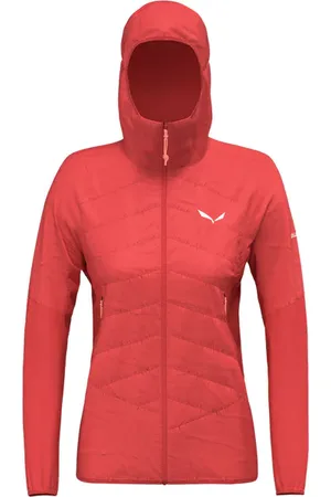 Salewa Kurtka damska Ortles Hyb TWR