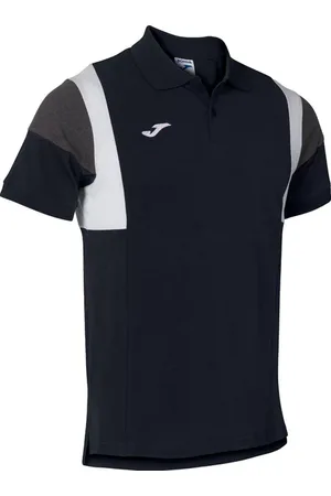 Joma Koszulka męska polo Confort III