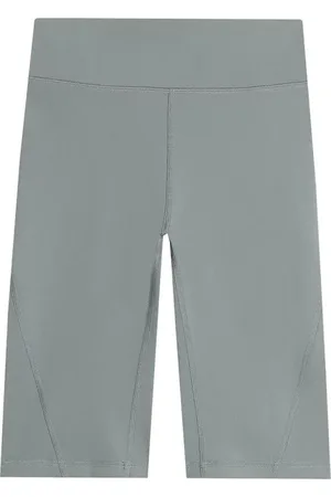 4F Spodenki damskie AW23TFSHF300