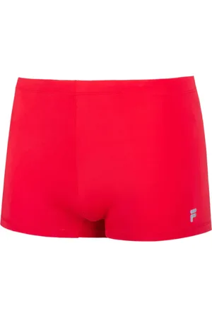 Fila Kąpielówki męskie Sumare