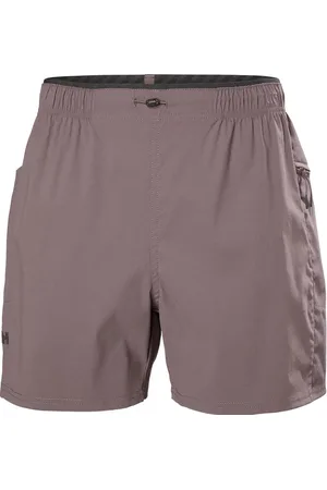 Helly Hansen Spodenki damskie Vista