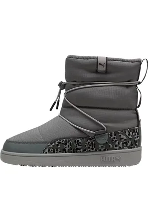 PUMA Buty, śniegowce Snowbae Wns
