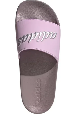 adidas Klapki Adilette Shower Wm