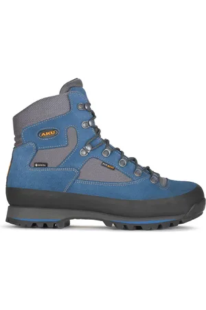 Aku Buty Conero GTX