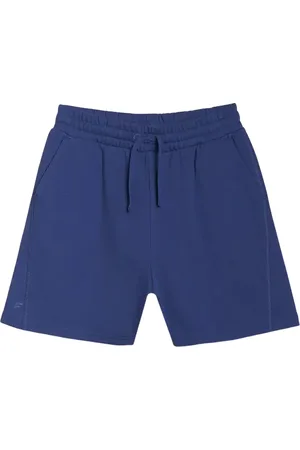 4F Spodenki damskie TSHOF529