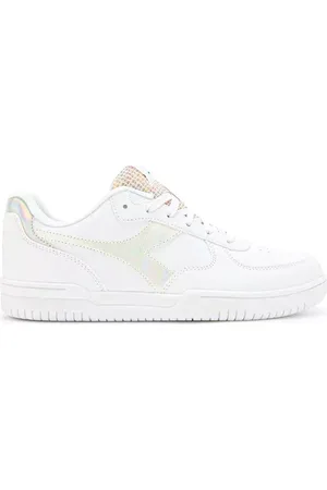 Diadora Buty Raptor Low Refraction Mm