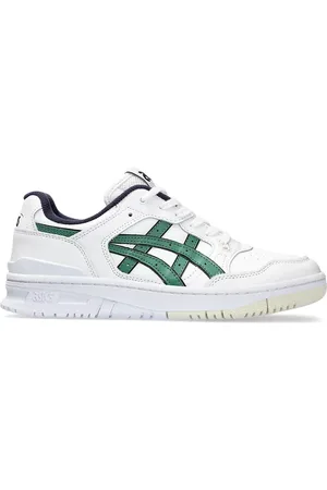 Asics Buty EX89