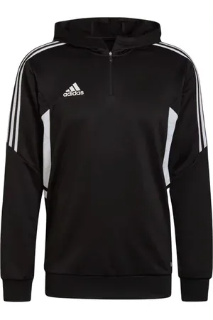 adidas Bluza męska Condivo 22 Track Hoodie