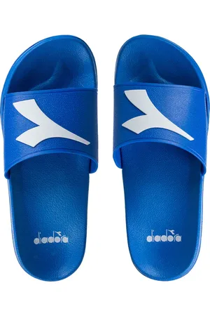 Diadora Klapki Crawl