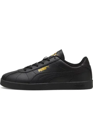 PUMA Buty Club II SL