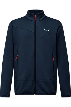 Salewa Polar męski Puez Altavia Polarlite