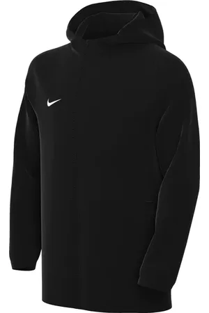 Nike Kurtka juniorska Storm-Fit Academy Pro 24 Rain