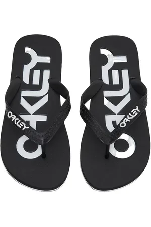 Oakley Klapki, japonki College Flip Flop