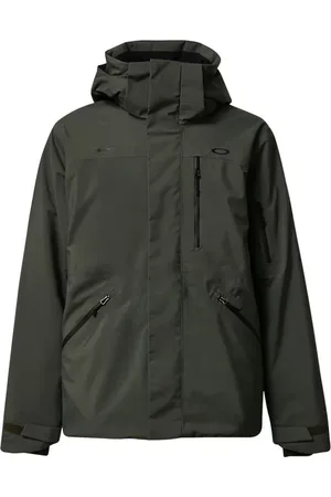 Oakley Kurtka męska Sub Temp SUB Gore-Tex