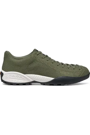 Scarpa Buty trekkingowe Mojito Bio