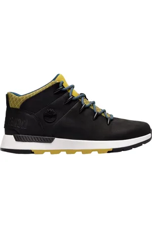 Timberland Buty Sprint Trekker Mid